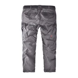 Карго-брюки Lando Thor Steinar HL-S23-16201