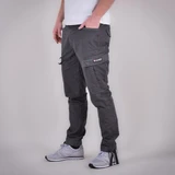 Карго-брюки Lando Thor Steinar HL-S23-16201