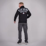 Олимпийка Warrior Thor Steinar SWJ-S23-13086