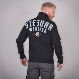 Худи Thor Steinar Warrior