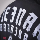 Олимпийка Warrior Thor Steinar SWJ-S23-13086