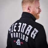 Олимпийка Warrior Thor Steinar SWJ-S23-13086