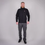 Олимпийка Warrior Thor Steinar SWJ-S23-13086