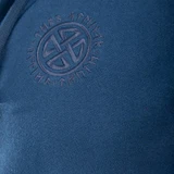 Худи Stord Thor Steinar KPZJ-S23-14303