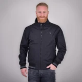 Куртка Gjovik Thor Steinar JA-S23-15215