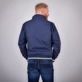 Куртка Gjovik Thor Steinar JA-S23-15215