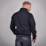 Куртка Gjovik Thor Steinar JA-S23-15215