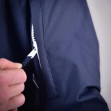 Куртка Gjovik Thor Steinar JA-S23-15215