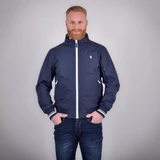 Куртка Gjovik Thor Steinar JA-S23-15215