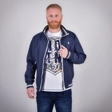 Куртка Gjovik Thor Steinar JA-S23-15215