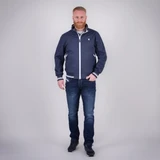 Куртка Gjovik Thor Steinar JA-S23-15215