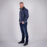 Куртка Gjovik Thor Steinar JA-S23-15215