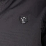 Куртка Gjovik Thor Steinar JA-S23-15215