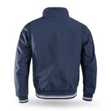 Куртка Gjovik Thor Steinar JA-S23-15215