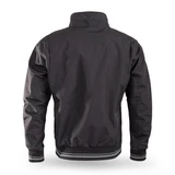 Куртка Gjovik Thor Steinar JA-S23-15215