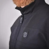 Олимпийка Oddfinn II Thor Steinar SWJ-S21-13089-20