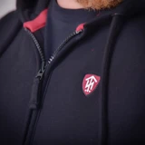 Худи Trulsbu Thor Steinar KPZJ-S23-14299