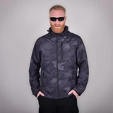 Куртка Omberg Антрацитовый камо Thor Steinar JA-S23-15193-131