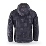 Куртка Omberg Антрацитовый камо Thor Steinar JA-S23-15193-131
