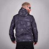 Куртка Omberg Антрацитовый камо Thor Steinar JA-S23-15193-131