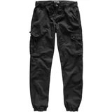 Карго-брюки Bad Boys Pants Surplus 05_3801