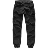 Карго-брюки Bad Boys Pants Surplus 05_3801