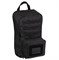 Рюкзак US ASSAULT PACK ULTRA COMPACT Black (15 л) - фото 16621