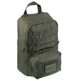 Рюкзак ULTRA COMPACT Mil-Tec