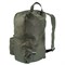 Рюкзак US ASSAULT PACK ULTRA COMPACT Black (15 л) - фото 16624