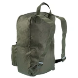 Рюкзак US ASSAULT PACK ULTRA COMPACT Black (15 л) Mil-Tec 14002802
