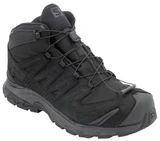 Ботинки Salomon XA Forces Mid GTX