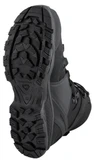 Ботинки Quest 4D GTX Forces 2 Black Salomon 275BL