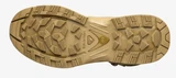 Ботинки Quest 4D GTX Forces Coyote Salomon 275CT