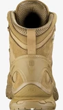 Ботинки Quest 4D GTX Forces Coyote Salomon 275CT