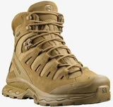 Ботинки Quest 4D GTX Forces Coyote Salomon 275CT