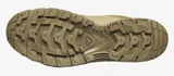 Ботинки XA Forces MID GTX Coyote Salomon 254CT