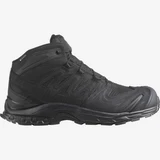 Ботинки Salomon XA Forces Mid GTX