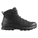 Ботинки Salomon Quest Prime Forces GTX