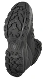 Ботинки Quest Prime Forces GTX Black Salomon 404BL