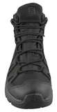 Ботинки Quest Prime Forces GTX Black Salomon 404BL