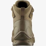 Ботинки Quest Prime Forces GTX Coyote Brown Salomon 404CT