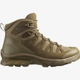 Ботинки Salomon Quest Prime Forces GTX