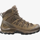 Ботинки Salomon Quest 4D GTX Forces 2 EN