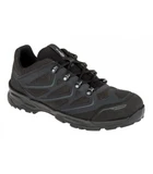 Кроссовки Prabos WHISPER Low Black