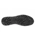 Кроссовки WHISPER Low Black Prabos S20028-30