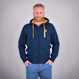 Худи Krossoy Thor Steinar KPZJ-S23-14298