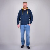 Худи Krossoy Thor Steinar KPZJ-S23-14298