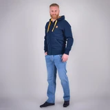 Худи Krossoy Thor Steinar KPZJ-S23-14298