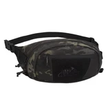 Сумка BANDICOOT MULTICAM/BLACK Helikon-Tex TB-BDC-CD-0C