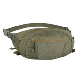 Сумка Helikon-Tex BANDICOOT ADAPTIVE GREEN/COYOTE